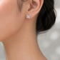 Butterfly Earrings
