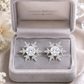 Starburst Earrings