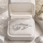 Open Adjustable Ring