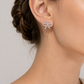 Bow Earrings