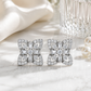 Butterfly Earrings