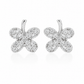 Butterfly Earrings