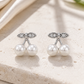 Cherry Earrings