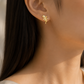 Fairy Angel Earrings