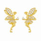 Fairy Angel Earrings