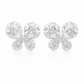Butterfly Earrings
