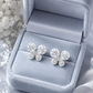 Butterfly Earrings