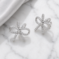 Bow Earrings