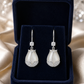 Tulip Earrings
