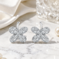 Butterfly Earrings