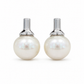 Pearl Drop Earrings