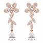 Teardrop Earrings