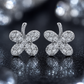 Butterfly Earrings