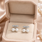 Cherry Earrings