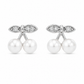 Cherry Earrings