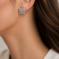 Butterfly Earrings