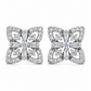 Butterfly Earrings