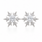 Starburst Earrings