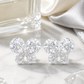 Butterfly Earrings