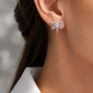 Dragonfly Earrings