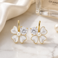 Mother of Pearl Earrings