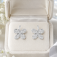 Butterfly Earrings