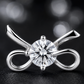 Bow Knot Earrings
