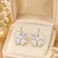 Mother of Pearl Earrings