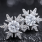 Starburst Earrings