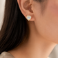 Heart Earrings