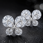 Butterfly Earrings