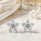 Floral Earrings